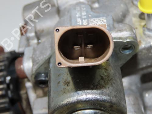 Injection pump VW CRAFTER Van (SY_, SX_) 2.0 TDI FWD (SYB, SYC, SYD) | BP31912097M78 - Image 2