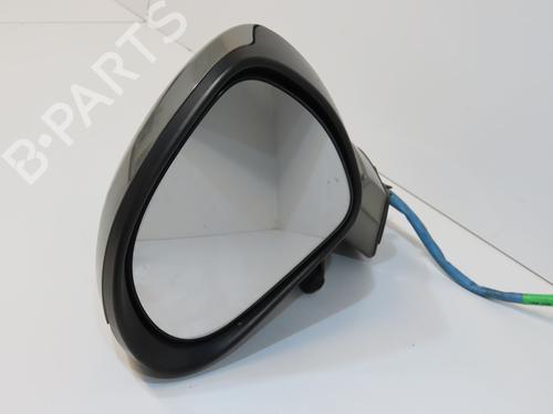 Used Left mirror Left mirror 39601748 39601748