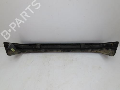 Rear bumper CITROËN JUMPY I Van (BS_, BT_, BY_, BZ_) 2.0 HDi 95 | BP24361092C8 