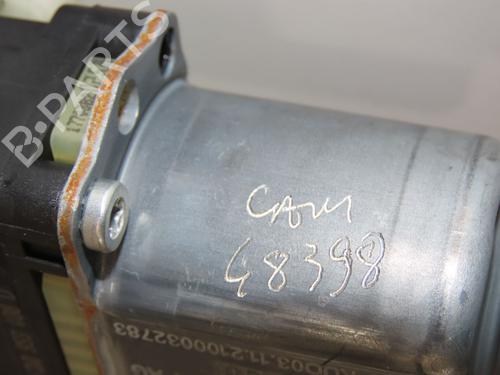 BP17662881C25 main image