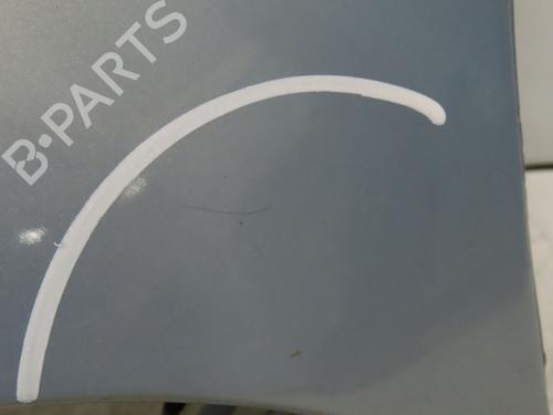 Forskærm Højre TOYOTA YARIS (_P1_) 1.3 (SCP12_, SCP13_, SCP12R, SCP13R) | BP28830896C42