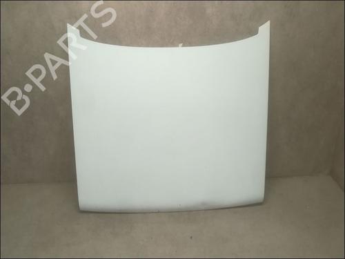 Hood RENAULT RAPID Box Body/MPV (F40_, G40_) 1.9 D (F40P, F40N, F40E) | BP23175399C1