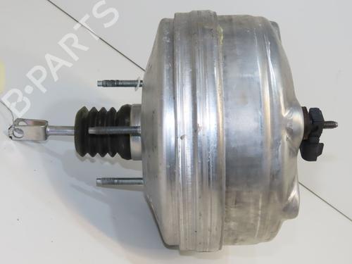 Used Servo brake Servo brake FORD USA MUSTANG Convertible 5.0 V8 (450 hp) 36494117 36494117