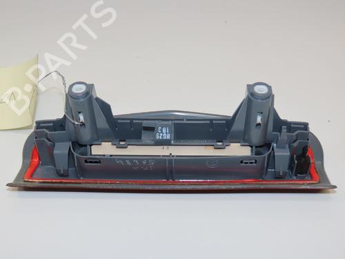 Bremselys OPEL CORSA D (S07) 1.2 (L08, L68) | BP28832898L11 