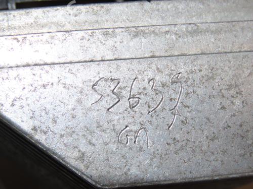 Heater resistor SEAT IBIZA III (6L1) 1.4 TDI | BP28801497M108