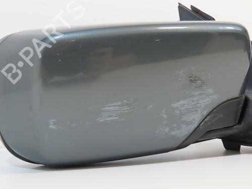 Right mirror BMW 5 (E39) 520 i | BP20327686C27