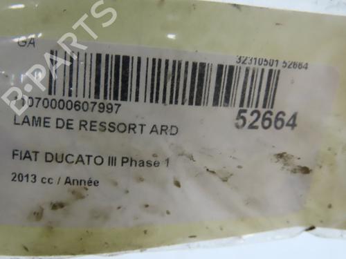 other-fiat-ducato-van-250_-2006-28829891 main image