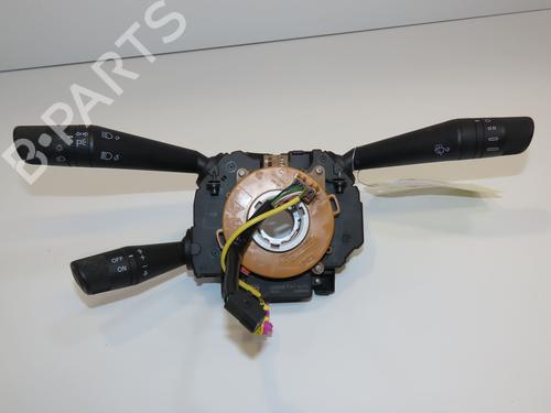 Steering column stalk PEUGEOT BIPPER (AA_) 1.3 HDi 75 | BP28830263I23 