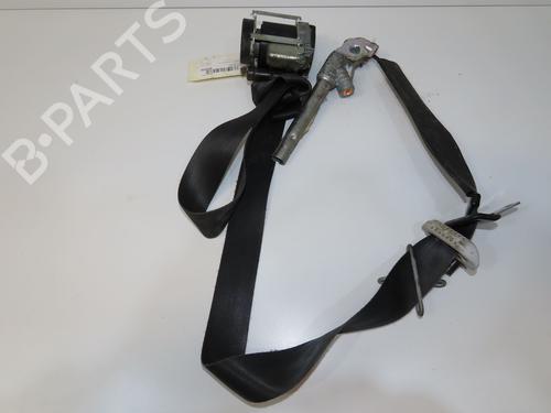 Used Front left seatbelt Front left seatbelt 39624950 39624950