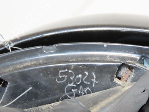 right-mirror-mercedes-benz-m-class-w164-2005-2006-2007-2008-2009-2010-2011-2012-36657693 main image