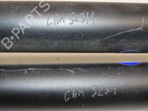 Used Right rear shock absorber DACIA DUSTER (HM_) 1.3 TCe 150 (HMM3) (150 hp) 28829872