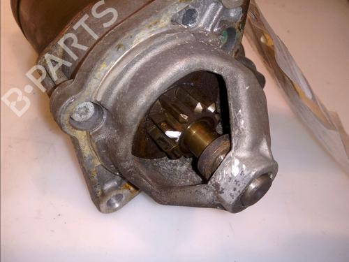 Starter OPEL CORSA B (S93) 1.2 i 16V (F08, F68, M68) | BP23171955M8 