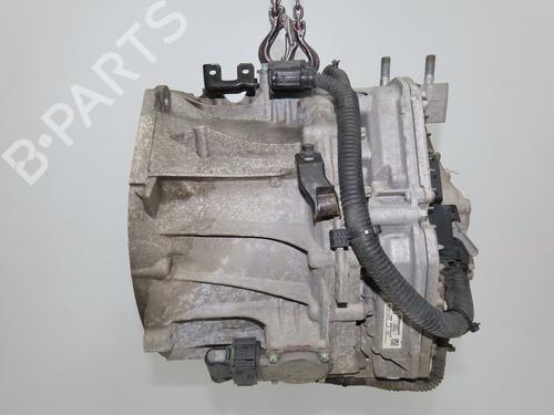 Gearbox FORD FIESTA VI (CB1, CCN) 1.0 EcoBoost | BP37624631M3 - Image 4