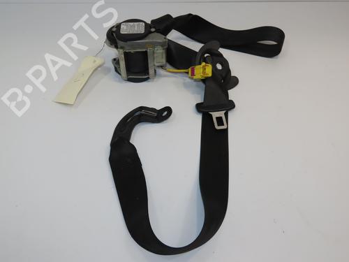 Used Front right belt tensioner VW GOLF PLUS V (5M1, 521) 1.9 TDI (105 hp) 18926238