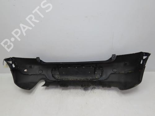 Rear bumper MINI MINI COUNTRYMAN (R60) Cooper D | BP28832110C8