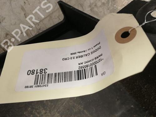 Bak støtfanger DODGE CALIBER 2.0 CRD (140 hp) 9608231