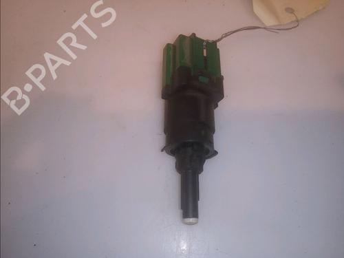 Elektronisk modul CITROËN C4 I (LC_) 1.6 HDi (109 hp) 15876950