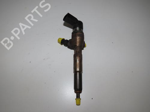 Used Injector Injector FORD FOCUS C-MAX (DM2) 1.8 TDCi (115 hp) 33059310 33059310