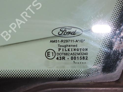 front-left-quarter-glass-ford-c-max-ii-dxacb7-dxaceu-2010-2011-2012-2013-2014-2015-2016-2017-2018-2019-36367722 main image