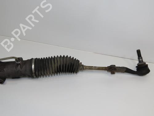 Steering rack BMW 3 Touring (E91) 320 d | BP33059351M22 - Image 3