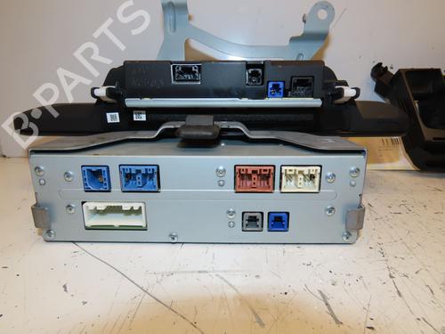 BP17371524E6 main image