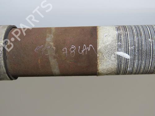 right-front-driveshaft-peugeot-307-3ac-2000-2001-2002-2003-2004-2005-2006-2007-2008-2009-2010-2011-2012-32076093 main image