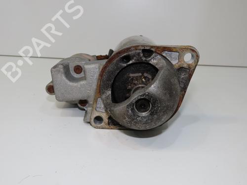 Starter MERCEDES-BENZ A-CLASS (W169) A 180 CDI (169.007, 169.307) | BP32354689M8