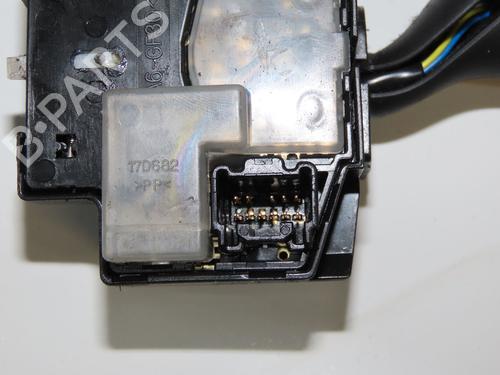 Steering column stalk MAZDA 3 (BL) 1.6 MZ-CD (BL14) | BP33417744I23 - Image 2