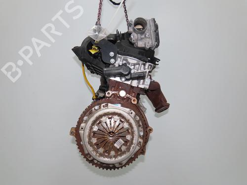 Engine DACIA SANDERO 1.2 16V | BP37455435M1 - Image 3