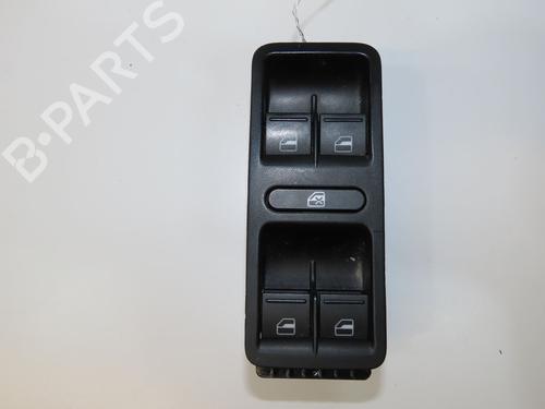 Used Left front window switch Left front window switch 32100492 32100492