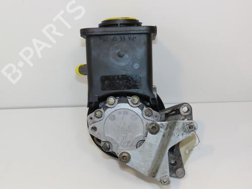 Steering pump BMW X5 (E53) 3.0 d | BP19170680M99  - Image 6