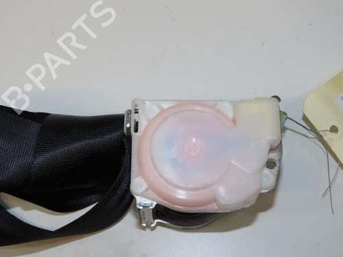 Used Front left belt tensioner Front left belt tensioner CITROËN AMI (9A_) Electric (9AZ2CA) (8 hp) 36494715 36494715