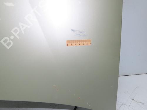 hood-renault-laguna-ii-grandtour-kg01_-2001-2002-2003-2004-2005-2006-2007-28968369 main image