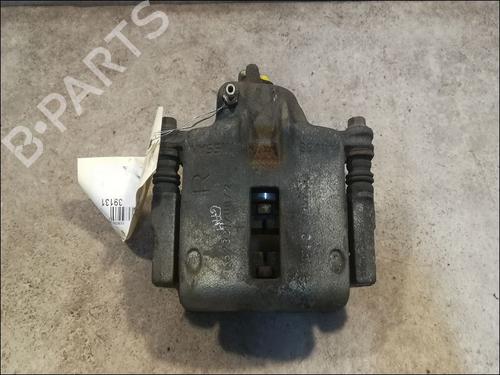 Used Right front brake caliper NISSAN MICRA II (K11) 1.3 i 16V (75 hp) 14877417
