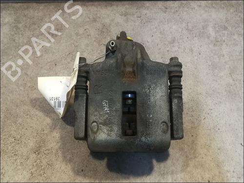 Bremssattel rechts vorne NISSAN MICRA II (K11) 1.3 i 16V (75 hp) 14877417