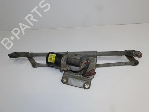 Used Front wiper motor Front wiper motor 33059502 33059502