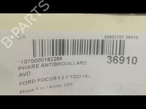 BP9602794C31 main image