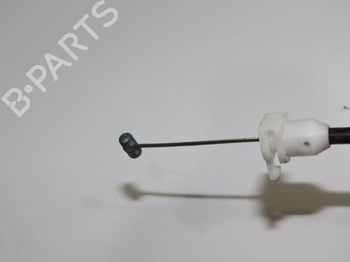 front-right-lock-citroen-berlingo-multispace-b9-2008-33770441 main image