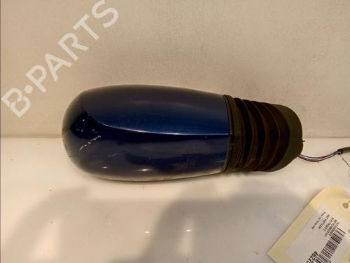 Right mirror FIAT PUNTO (188_) 1.2 60 (188.030, .050, .130, .150, .230, .250) | BP23176127C27 