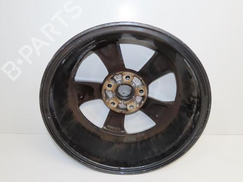 Fælk NISSAN PULSAR Hatchback (C13) 1.2 DIG-T | BP32332337C45