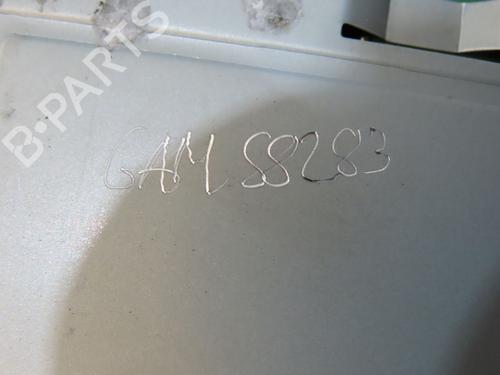 Radio RENAULT TRAFIC II Van (FL) 2.0 dCi 90 (FL0H, FL00, FL01, FL0M, FL0P, FL0S) | BP36427050E6 - Image 4