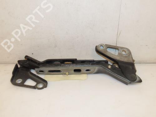 Used Hinge/Door check strap AUDI Q7 (4LB) 3.0 TDI quattro (240 hp) 16538000