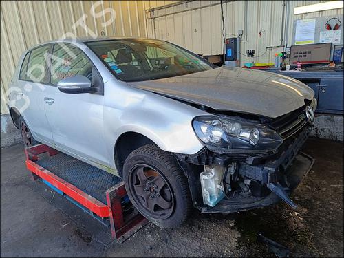 Ignition barrel OPEL MERIVA B MPV (S10) 1.7 CDTI (75) | BP16769516M48 