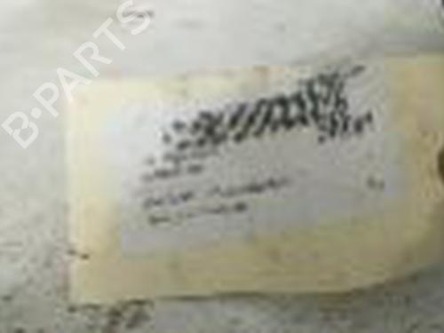 BP9606277C47 main image