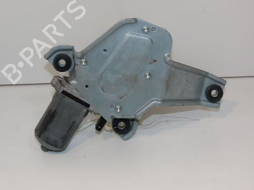 Rear wiper motor FIAT 500X (334_) 1.3 (334.AXR11) | BP29441850M102 