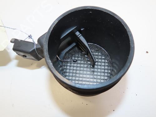 Mass air flow sensor PEUGEOT 206 Hatchback (2A/C) 2.0 HDI 90 | BP28828798M95