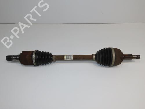 left-front-driveshaft-renault-megane-iii-hatchback-bz01_-b3_-2008-36791310 main image