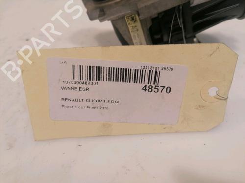 egr-renault-clio-iv-bh_-15-dci-75-147107172r-2012-2013-2014-2015-2016-2017-2018-2019-2020-2021-15841737 main image