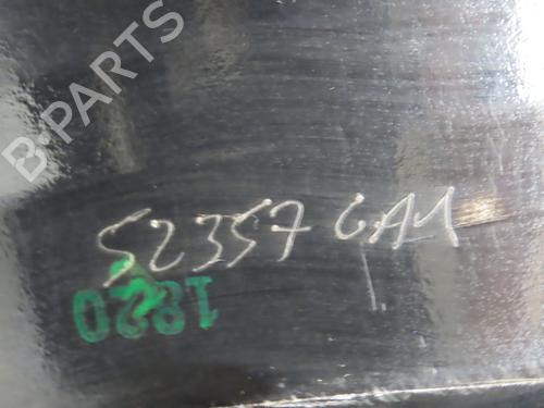 Rim VW GOLF V (1K1) 2.0 TDI | BP28967719C45 