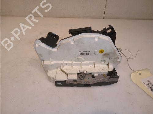 Used Front right lock Front right lock VW PASSAT CC B6 (357) 2.0 TDI (140 hp) 13301378 13301378